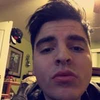 400+ "Campoy" profiles