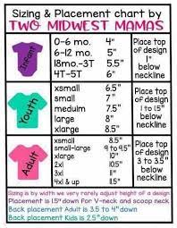 Pin By Nicole Rindahl On Cricut Maker Fun Cricut Tutorials Diy Cricut Cricut Projects Beginner