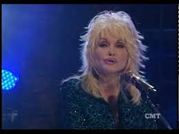 Pin By Dana Yow Neubrand On Son Can You Play Me A Melody Dolly Parton Music Memories Country Music Singers