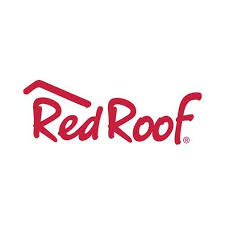 Now $109 (was $̶1̶6̶0̶) on tripadvisor: Red Roof Home Facebook
