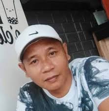 Kalderetang Kambing , Champini at Papaitan! 😋 #highlights #everyone  #nonfollowers #fypviralシ #follower #friends #behappy