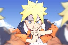 You can also upload and share your favorite boruto wallpapers. Uzumaki Boruto Naruto Zerochan Anime Image Board