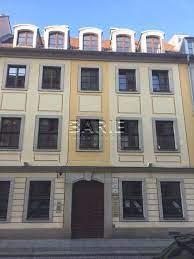 Immobilien und wohnungen in innere neustadt, (dresden, in sachsen) kaufen und mieten. 1 Zimmer Wohnung Zu Vermieten Heinrichstr 8 01097 Dresden Innere Neustadt Mapio Net