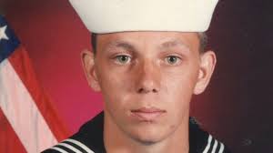 Dennis James Alexander Obituary (1970