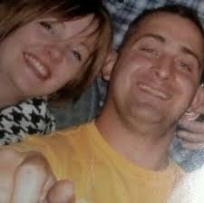 Joanne Whitton in people