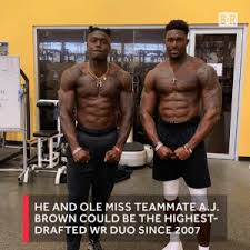 17 Best Dk Metcalf Memes 8211 Just Funny Very Funny Memes Very Funny Pictures Memes Ole miss wide receiver d.k.