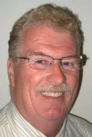 Ex-deputies lose lawsuit against Seward County sheriff