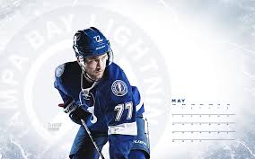 All of our prints are printed by a professional printer, using archival inks and kodak luster photo paper. Tampa Bay Lightning Desktop Mobile Wallpaper Tampa Bay Lightning