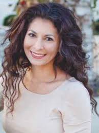 Angela Beeler's Instagram, Twitter & Facebook