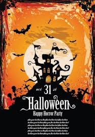Download Halloween Moon Free Vector Download 1 740 Free Vector For Commercial Use Format Ai Eps Cdr Svg Vector Illustration Graphic Art Design