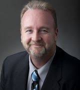 1550 Bancroft Ave APT 111, San Leandro, CA 94577