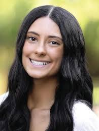 Alexander Potts's Instagram, Twitter & Facebook