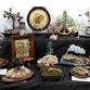 Treasures of the Earth Gem, Mineral & Jewelry Show