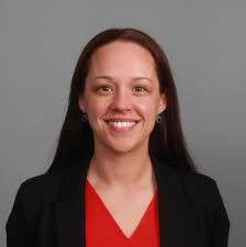 People Moves: UFG Promotes Starr; Omaha National Promotes Weides, Zimmerman