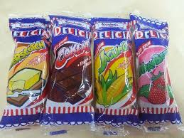 My favourite quick snack bread. Prices Of Some Gardenia Products Will Be More Expensive From Nov 1 Here S Why World Of Buzz