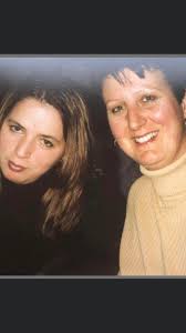 Remembering Laura Morgan