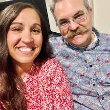 Who has the best Crackins in Lake Charles. I am asking for a friend who is  visiting me from New York