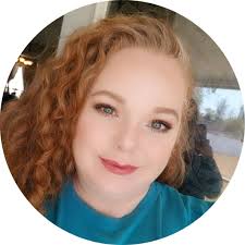 Happy #TigerMedicMonday! It is time for another #23MDG Spotlight! This week  we would like to highlight one of our Family Physicians, Lt Col Darren  Damiani, Nurse Practitioner. He is originally from Minneapolis,