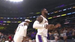 You can choose the most popular free andre drummond gifs to your phone or computer. New Picture Gif Nba Lebron James Player Court Lal Via Giphy Nba Lebron James New Pictures Andre Drummond