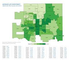 View all zip codes in ok or use the free zip code lookup. Okc County Health Department 18 More Years