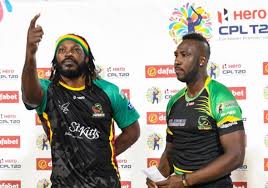 Andre russell luxury new house & cars collection Chris Gayle And Andre Russell Lead Overseas Names Picked Up In Lanka Premier League Draft The Cricketer