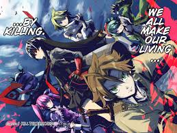 Chapter and anime discussions will be posted by moderators. Manga Review Akame Ga Kill Redux