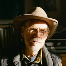 The Poetic Paralysis And Lyrical Legacy Of The Late Ed Askew 1940