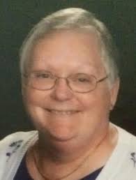 Patsy List of Godfrey Obituary