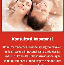 Pengobatan alat vital terdekat pengobatan alat vital terdekat dari lokasi saya pengobatan alat vital malang malang jawa timur pengobatan alat vital tangerang pengobatan alat vital terbaik no 1 di surabaya h.samsul ma'arif kota sby jawa timur pengobatan alat vital m rizky abdillah papua pengobatan alat vital banjarmasin pengobatan alat vital surabaya jawa timur kota sby jawa timur pengobatan. Klinik Pengobatan Alat Vital Terdekat Dari Lokasi Saya Home Facebook