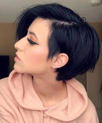 Pin On Hair Ideas