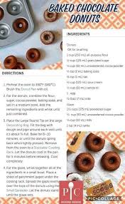 Pin By Heidi Hoeffler On Food Pampered Chef Recipes Baking Pampered Chef Consultant