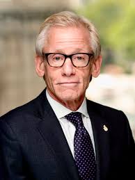 Team 1 — EMPOWER GEN Z