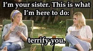 Going The Distance Movie Quotes Make Me Laugh Tv Quotes