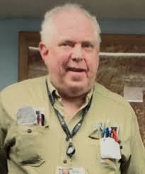 Uncategorized Archives