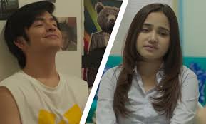 Apr 17, 2021 · download kisah untuk geri indonesia drama synopsis of kisah untuk geri:. Nonton Kisah Untuk Geri 2021 Streaming Full Episode Sushi Id