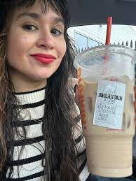 Good morning, found something in Dolemans parking lot