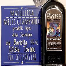 Lavare rametti e foglie in modo da togliere impurità, ecc… staccare le foglie e. Un Mirto Rosso Diverso Abbinato A Un Infusione Di Erbe Provenienti Dal Gennargentu E Dalle Coste Orientali Sarde Il Risultato E Un Liquore Dal Gusto Intenso Balsamico Speziato D Agrume E Reso Unico Da