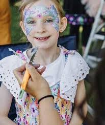 Chelsea Mordialloc Mentone News 27th March 2024 by Mornington Peninsula  News Group