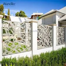 We did not find results for: China High Quality Outdoor Villa Fence Design Aluminum Garden Fencing China Garden Fencing And Aluminum Garden Fencing Price