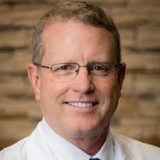 Dr. Jacob Battle, MD