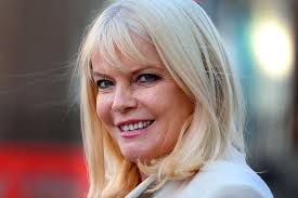 Mary Mitchell O'Connor: Criticism comes with the territory but it is  hurtful