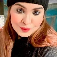 Garima Arora Email & Phone Number