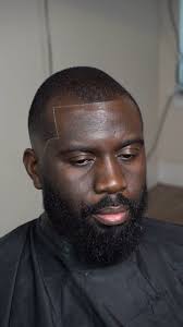 Antwan Sweet (@sweetcutzz) • Instagram photos and videos