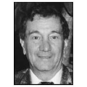 Coia Family Obituaries