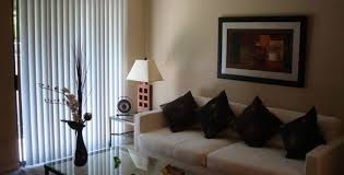 Maybe you would like to learn more about one of these? 5 Ide Desain Interior Ruang Tamu Sederhana Dan Ideal Bisesa Contractor