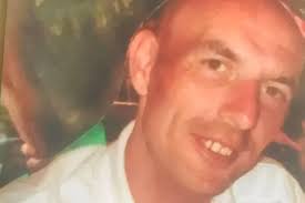 Royton & Crompton School