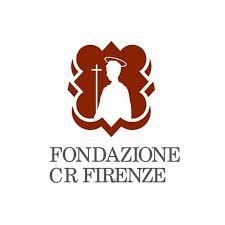 Il sito cercattivita.com presenta la lista delle filiali banca cr firenze a livorno per permettere ai propri utenti di conoscere velocemente l'ubicazione dell'agenzia più vicina oppure i codici abi e cab di tutti gli sportelli bancari. Fondazione Cr Firenze Home Facebook