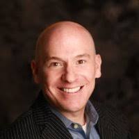 Tim Nickerson Email & Phone Number