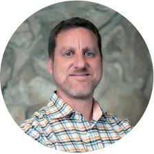 Dr. Lawrence Preston, DC, Chiropractor