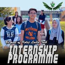 323, persiaran brooke, 96000 sibu, sarawak, malaizija , atvērt tagad. Klt Internship Marketing Department Kolej Laila Taib Klt Facebook